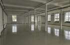 Spatiu Industrial - 3500 mp - Productie - Depozitare - Office - 42