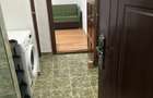 Apartament 2 camere, 45 mp, zona Lidl - Bals - 4