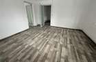 Adjud - spatiu comercial renovat complet - 9