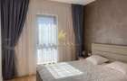 Apartament cu 3 camere - Bloc boutique - 9