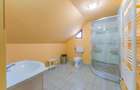 Clasa A, rezidential/ servicii/ investitional, 2.240 mp teren,Central,Halchiu,Br - 6