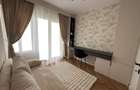 Apartament 3 camere cu grădină. Ultrafinisat si mobilat. - 2