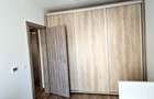 Apartament parter, 3 camere, 60 mp utili - Dumbravita, zona Cora - 5