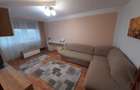 AP. 3 CAMERE GIURGIULUI, MOBILAT MODERN, PET FRIENDLY, PARCARE ADP. - 2