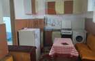 Apartament 2 camere de vânzare în zona Ultracentral, Magheru, Oradea - 4
