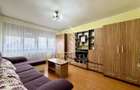 Apartament cu 2 camere de inchiriat, zona Gheorghe Lazar, Timisoara - 2