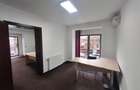 Birou de inchiriat 70 mp 650 euro - 5