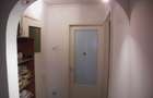 Apartament 3 camere decomandat 5 minute de metrou Valea Ialomitei - 3