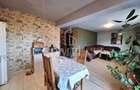 Apartament cu 5 camere | Dispunere pe 2 niveluri | Zona Muzeul Apei - 3
