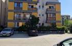 Pachetul perfect pentru viața de familie –  Strada Zorilor, Pacurari - 3