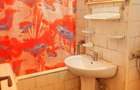 Apartament 2 camere-5 minute metrou Nicolae Grigorescu - 7