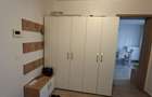 Apartament 2 camere, decomandat, Kasper Coresi  - 6