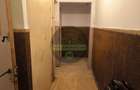 Apartament 3 camere NEDECOMANDAT – Zona Malu Roșu / Erou Sergent Mateescu - 5