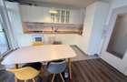 3 camere| City of Mara| loc de parcare subteran| 2 bai| Pet friendly| - 27