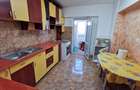 Vand apart in  Centru - 8