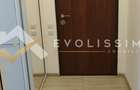 Apartament 2 camere, Strada Zorilor - 12