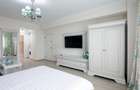 Mamaia Central- apartament 3 camere frontal lac - 9