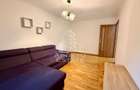 Apartament cu 3 camere de vanzare, Zona Lipovei, Timisoara - 2