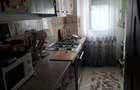 Apartament 3 camere Tatarasi - str Gradinari - 9