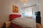 Apartament Mobilat Utilat in Militari Residence 400 Euro - 1