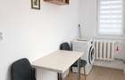 Apartament cu 2 camere, DECOMANDAT, zona Dacia - 3