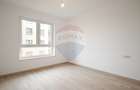Apartament 2 camere decomandat, NOU | ROKMAN | Tiberiu Eremia 12 - 10