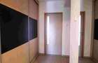 Apartament 3 camere spatioase, Ultracentral, Milea - 7