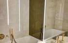 2 camere Cortina North Bucatarie Inchisa Parcare Aviatiei - 7