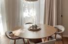 Apartament Premium | West Avenue Residence / Zona Militari - 4