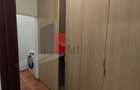 Prima închiriere apartament decomandat 3 camere - Bd. Lacul Tei -Parcul Circului - 23
