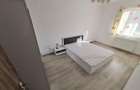 AP.2 CAMERE -POPESTI- LEORDENI, CENTRALA, PARCARE, BUCATARIE INCHISA - 2