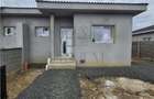 Duplex pe parter - 2 dormitoare - 2 bai - zona in dezvoltare - 3
