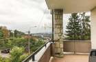 ?** Apartament modern si spatios cu 4 camere panorama Gruia ** - 22