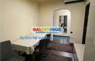Apartament 2 Camere 1 Decembrie 1918 DI 777 - 4