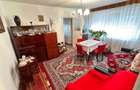 Girocului-Spitalul judetean | 2 Camere | Disponibil imediat - 1