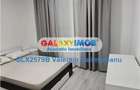 Apartament 2 Camere Pet Friendly Ikea Pallady VI 127 - 7