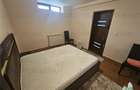 Apartament 4 camere - termen lung, utilitati incluse, ideal locuinta sau afacere - 9