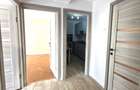 De inchiriat 2 camere Sos Viilor - 7min de metrou Eroii Revolutiei - 9