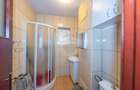 Apartament 3 camere decomandat 68 mp, Titulescu - metrou Basarab - 21