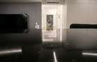 Apartament cu 4 camere *122mp*   1 Parcare Subterana   Floreasca - Lac - 5