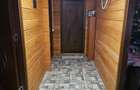 HORIA - 3 CAMERE ,SUPRAFATA 100 MP,TEREN 3000 MP CU DESCHIDERE LA LAC - 11