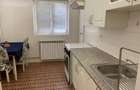 Barbu Vacarescu | Apartament Vanzare  | Floreasca  | Lacul Tei | - 4