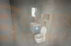 Apartament 2 camere zona Mamaia Sat - Hanul cu Pește - 13