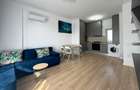Apartament 2 camere de inchiriat pe termen lung | Avostar, Mamaia Nord - 1