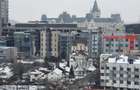 Apartament 3 camere, 49.78 mp, zona Central - LAZAR RESIDENCE - 8