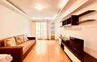 Apartament 2 camere Nerva Traian, stradal, 5 minute de metrou, mobilat modern - 2