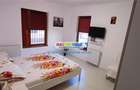 Prelungirea Ghencea apartament 2 camere de inchiriat - 1