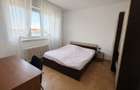 COMISION 0% | Apartament cu 2 Camere Centrala Proprie Take Ionescu - 3