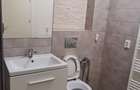 Apartament cu o camera Calea Turzii - 6