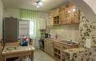 Apartament 2 camere | Str. Republicii 7 (Narcisa) | Parter înalt - 2